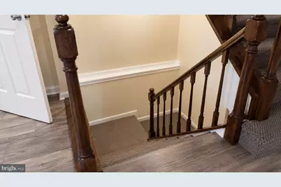 626 Concerto Lane, Silver Spring, MD 20901 - Photo 34