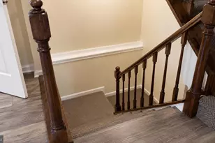626 Concerto Ln, Silver Spring, MD 20901 - Photo 34