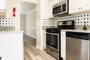 626 Concerto Ln, Silver Spring, MD 20901 - Photo 8