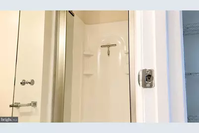 626 Concerto Lane, Silver Spring, MD 20901 - Photo 22
