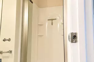 626 Concerto Ln, Silver Spring, MD 20901 - Photo 22