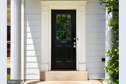 626 Concerto Lane, Silver Spring, MD 20901 - Photo 2