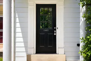 626 Concerto Ln, Silver Spring, MD 20901 - Photo 2