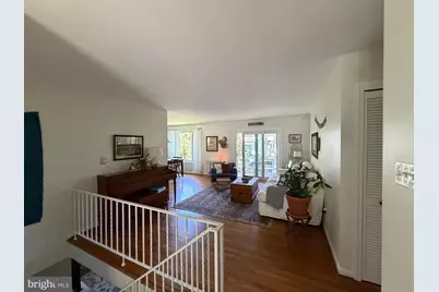 9706 Corkran Lane, Bethesda, MD 20817 - Photo 2