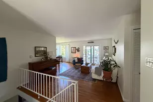 9706 Corkran Ln, Bethesda, MD 20817 - Photo 2