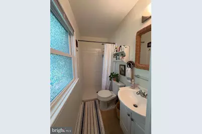 9706 Corkran Lane, Bethesda, MD 20817 - Photo 8