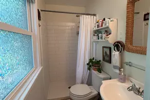 9706 Corkran Ln, Bethesda, MD 20817 - Photo 8