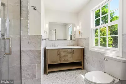 5605 Wood Way, Bethesda, MD 20816 - Photo 14