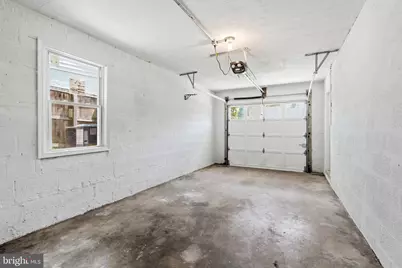 5605 Wood Way, Bethesda, MD 20816 - Photo 22