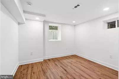 5605 Wood Way, Bethesda, MD 20816 - Photo 16