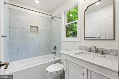 5605 Wood Way, Bethesda, MD 20816 - Photo 12