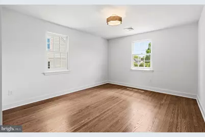 5605 Wood Way, Bethesda, MD 20816 - Photo 10