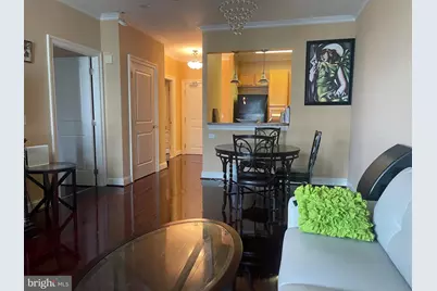 38 Maryland Avenue #418, Rockville, MD 20850 - Photo 8