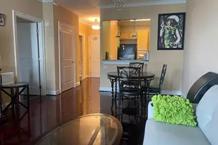 38 Maryland Ave, Rockville, MD 20850 - Photo 8