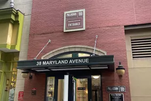 38 Maryland Ave, Rockville, MD 20850 - Photo 1