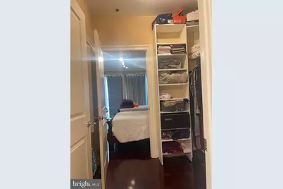 38 Maryland Avenue #418, Rockville, MD 20850 - Photo 18