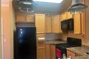 38 Maryland Ave, Rockville, MD 20850 - Photo 6