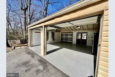 11117 Whisperwood Lane, North Bethesda, MD 20852 - Photo 30