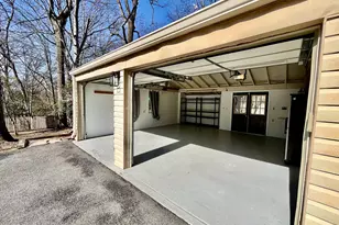 11117 Whisperwood Ln, North Bethesda, MD 20852 - Photo 30
