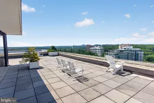 10500 Rockville Pike, Rockville, MD 20852 - Photo 36