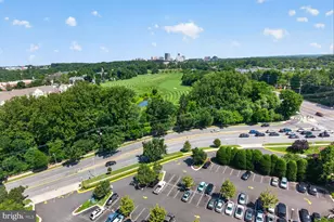 10500 Rockville Pike, Rockville, MD 20852 - Photo 38