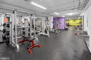 10500 Rockville Pike, Rockville, MD 20852 - Photo 32