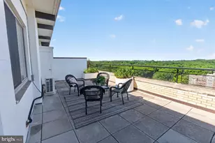 10500 Rockville Pike, Rockville, MD 20852 - Photo 28