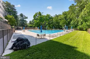 10500 Rockville Pike, Rockville, MD 20852 - Photo 40