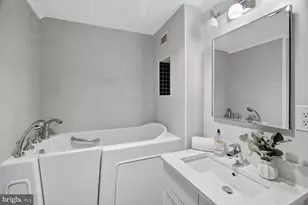 10500 Rockville Pike, Rockville, MD 20852 - Photo 18