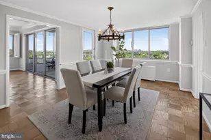 10500 Rockville Pike, Rockville, MD 20852 - Photo 10