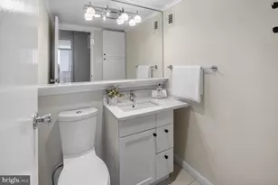 10500 Rockville Pike, Rockville, MD 20852 - Photo 20