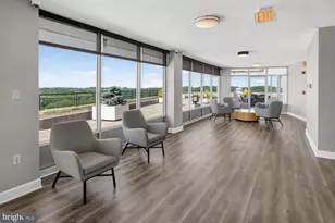 10500 Rockville Pike, Rockville, MD 20852 - Photo 34