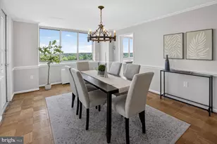 10500 Rockville Pike, Rockville, MD 20852 - Photo 12
