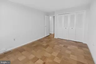 10500 Rockville Pike, Rockville, MD 20852 - Photo 22