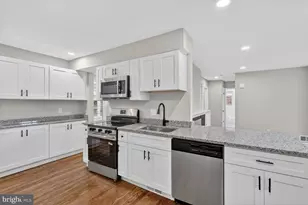 8108 Hammond Ave, Takoma Park, MD 20912 - Photo 2