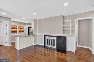 8108 Hammond Ave, Takoma Park, MD 20912 - Photo 6