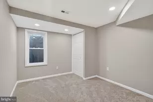 8108 Hammond Ave, Takoma Park, MD 20912 - Photo 12