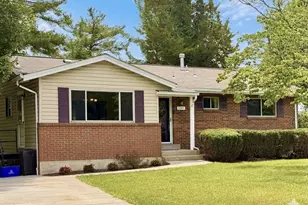 11105 Slye Ct, Silver Spring, MD 20902 - Photo 1