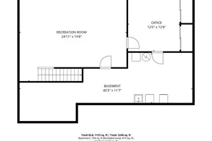 11105 Slye Ct, Silver Spring, MD 20902 - Photo 2