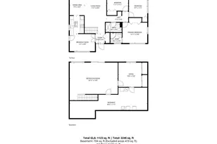 11105 Slye Ct, Silver Spring, MD 20902 - Photo 4
