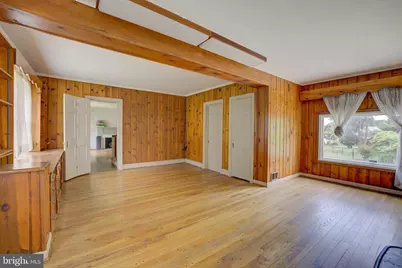 5905 Wilson Lane, Bethesda, MD 20817 - Photo 8