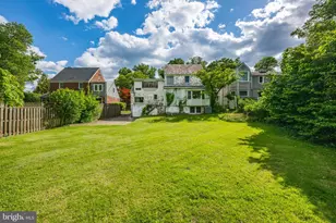 5905 Wilson Ln, Bethesda, MD 20817 - Photo 6