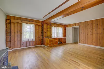 5905 Wilson Lane, Bethesda, MD 20817 - Photo 10