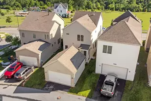 14103 Byrne Park Dr, Clarksburg, MD 20871 - Photo 18