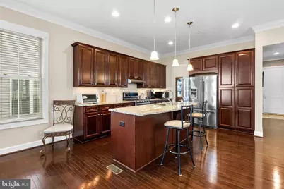 14103 Byrne Park Drive, Clarksburg, MD 20871 - Photo 4