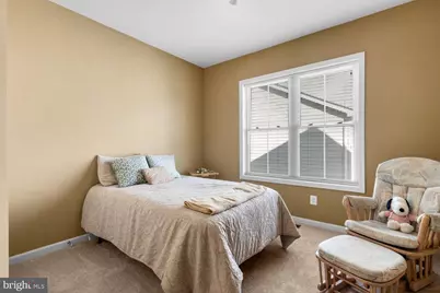 14103 Byrne Park Drive, Clarksburg, MD 20871 - Photo 12