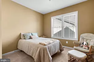 14103 Byrne Park Dr, Clarksburg, MD 20871 - Photo 12