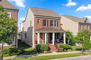 14103 Byrne Park Dr, Clarksburg, MD 20871 - Photo 1