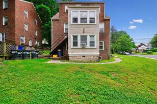 8009 Garland Ave, Takoma Park, MD 20912 - Photo 6