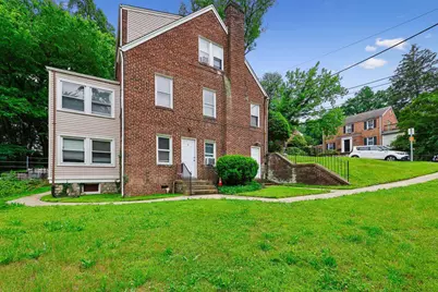 8009 Garland Avenue, Takoma Park, MD 20912 - Photo 8